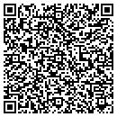 QR code with Bell Hardware contacts