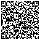 QR code with Burton Entertainment contacts