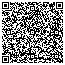 QR code with Oswego Communications contacts