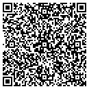 QR code with Potter Industries contacts