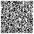 QR code with Forrest-Temple Galleries contacts