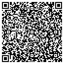 QR code with Quinns Prime & Wine contacts