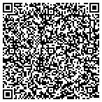 QR code with Boskovic Damir Janitorial Services contacts