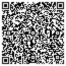 QR code with Bear Creek Resources contacts
