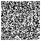QR code with Edge Security Group contacts