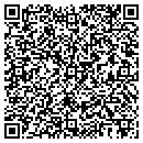 QR code with Andrus Laser Research contacts