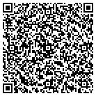 QR code with Ensemble Business Software contacts