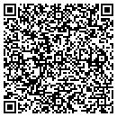 QR code with Pam Jacobs PHD contacts