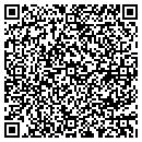 QR code with Tim Ferguson Masonry contacts