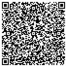 QR code with Withers Building Specialties contacts