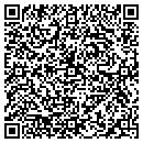 QR code with Thomas J Metelak contacts
