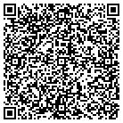 QR code with Bill Grable Cabinet Maker contacts