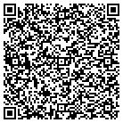 QR code with Christian New Life Ministries contacts