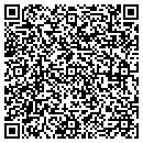 QR code with AIA Agents Inc contacts