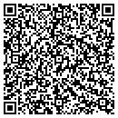 QR code with Jackson & Assoc LLC contacts