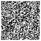 QR code with Padingtons Pizza Parlor South contacts