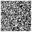 QR code with Statewide Credit Service contacts