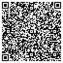 QR code with Great Clips contacts