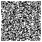QR code with John Casablancas Modeling contacts