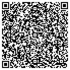 QR code with Cascade Factory Homes contacts