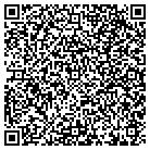 QR code with Tidee Bug Housekeeping contacts