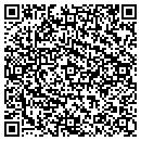 QR code with Thermoset Systems contacts