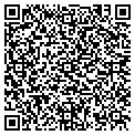 QR code with Chuck Dahl contacts