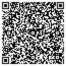 QR code with Sturms Berry Farm Inc contacts