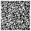 QR code with Overhead Door Corp contacts