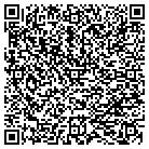 QR code with Little Village Learning Center contacts
