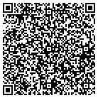 QR code with Larson Robert J Atty At Law contacts