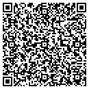 QR code with Renee A Cuffe contacts