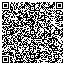 QR code with Edith Beauty Salon contacts