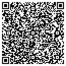 QR code with John D Beals DDS contacts