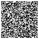 QR code with PQA Construction Inc contacts