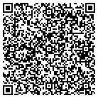 QR code with Empire Building Supply contacts