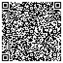 QR code with Butcher Block contacts