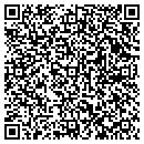 QR code with James Biemer MD contacts