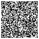 QR code with Gary Shaw Builder contacts