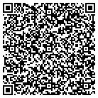 QR code with Three Creeks Construction contacts