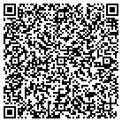 QR code with Teamsters 37 Fed Credit Union contacts