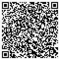 QR code with Kroger contacts