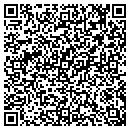 QR code with Fields Ranches contacts