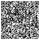 QR code with Fashionette Beauty Salon contacts