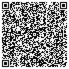 QR code with Brookside Manor Asstd Lvng contacts