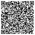QR code with DAI Intl contacts