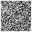 QR code with Becker's Model T & A Ford contacts