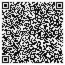 QR code with North Coast R V contacts
