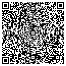 QR code with Mutual of Omaha contacts