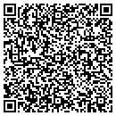 QR code with Shilo Inns contacts